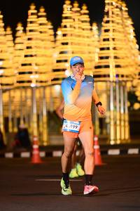 BIB: 
                            <button type="button" onclick="openModal(24518011)" class="btn btn-primary btn-sm float-right btn-popup" data-toggle="modal" data-target=".modal-high-quality">
                        <i class="fas fa-shopping-cart"></i> Add to Cart
                    </button>
                                            <button type="button" onclick="isThisMe(24518011, true)" class="btn btn-success btn-sm float-right btn-popup btn-isme hidden" data-toggle="tooltip" data-placement="bottom" title="นี่คือรูปของคุณใช่ไหม คลิกที่นี่เพื่อเอาเข้าอัลบั้ม">
                        <i class="fas fa-plus"></i> Add to album
                    </button>
                    <button type="button" onclick="isThisMe(24518011, false)" class="btn btn-warning btn-sm float-right btn-popup btn-isnotme hidden">
                        <i class="fas fa-ban"></i> Remove from album
                    </button>